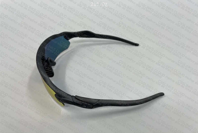 RADAR EV Glasses 5