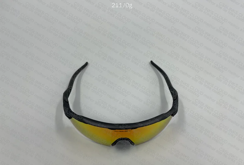 RADAR EV Glasses 6