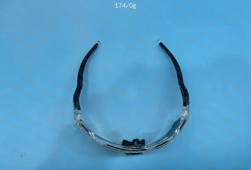Radar EV Glasses 2