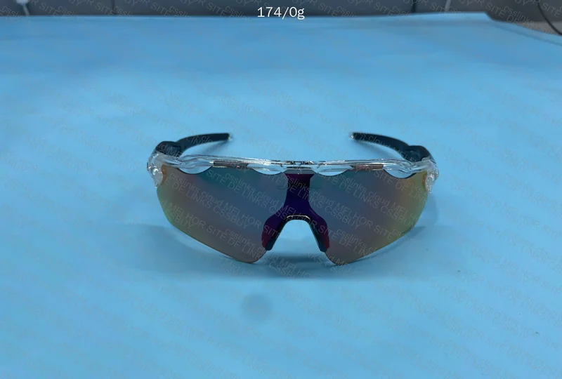 Radar EV Glasses 3