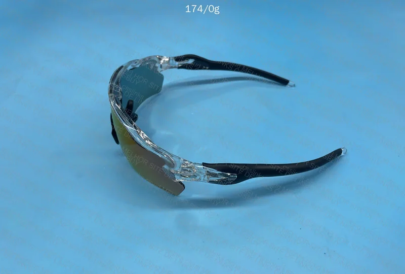 Radar EV Glasses 4