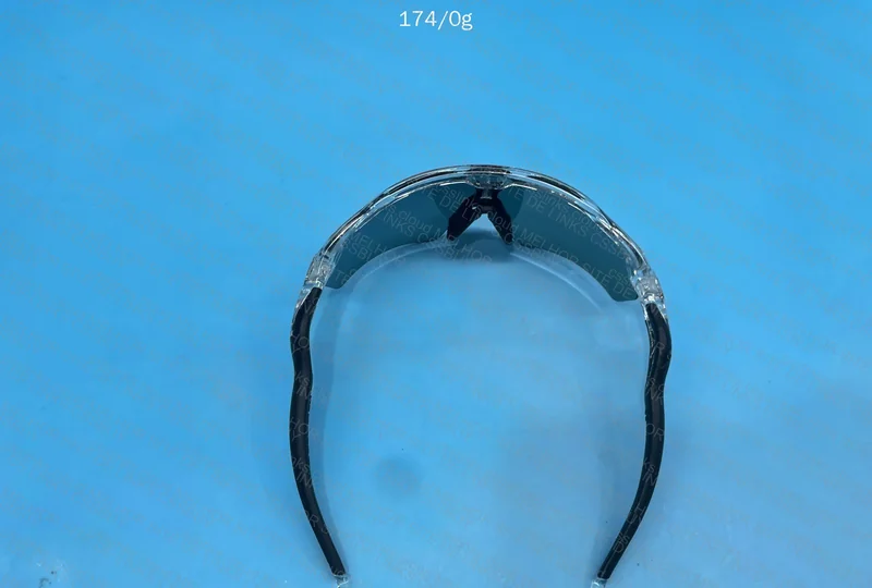 Radar EV Glasses 5