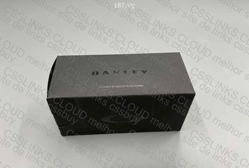 Oakley Radar Glasses 5