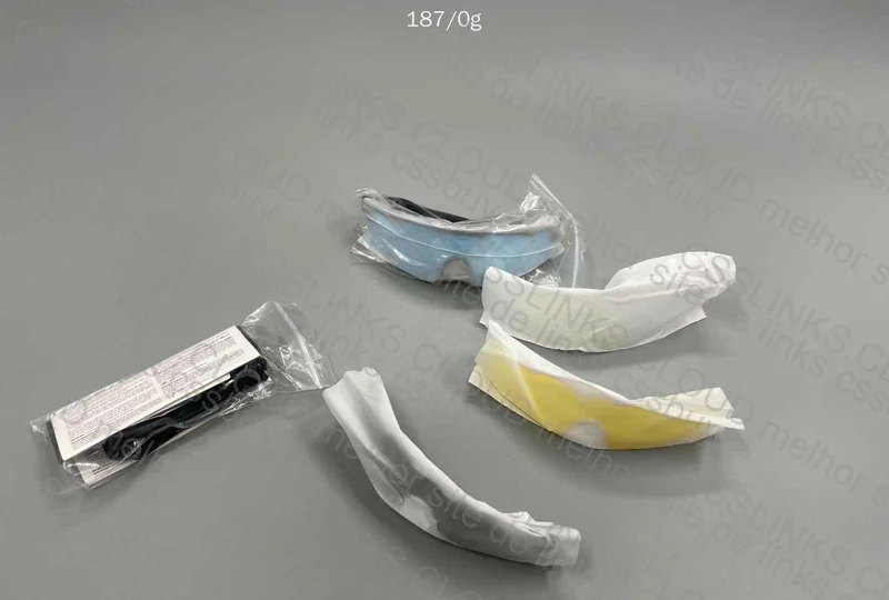 Oakley Radar Glasses 7