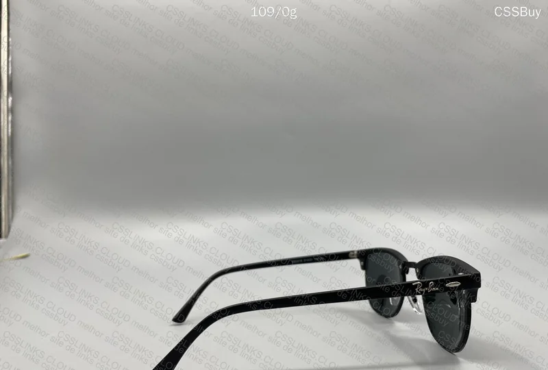 Ray Ban Glasses 2