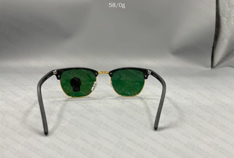 Ray Ban Glasses 4