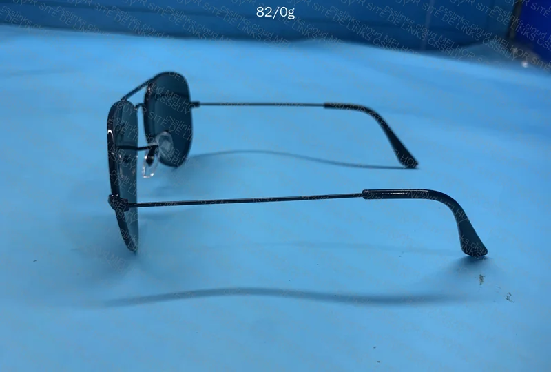 Ray Ban Glasses 3
