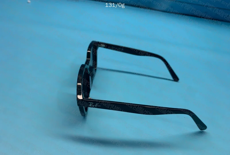 Ray-Ban Glasses 3