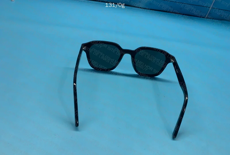Ray-Ban Glasses 4
