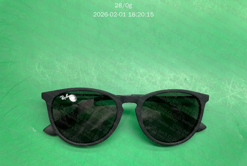 oculos ray ban 2