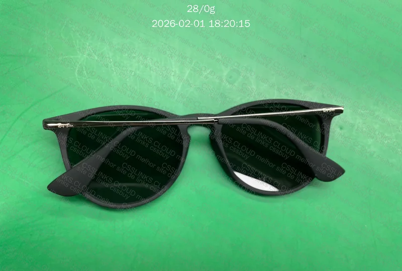 oculos ray ban 3