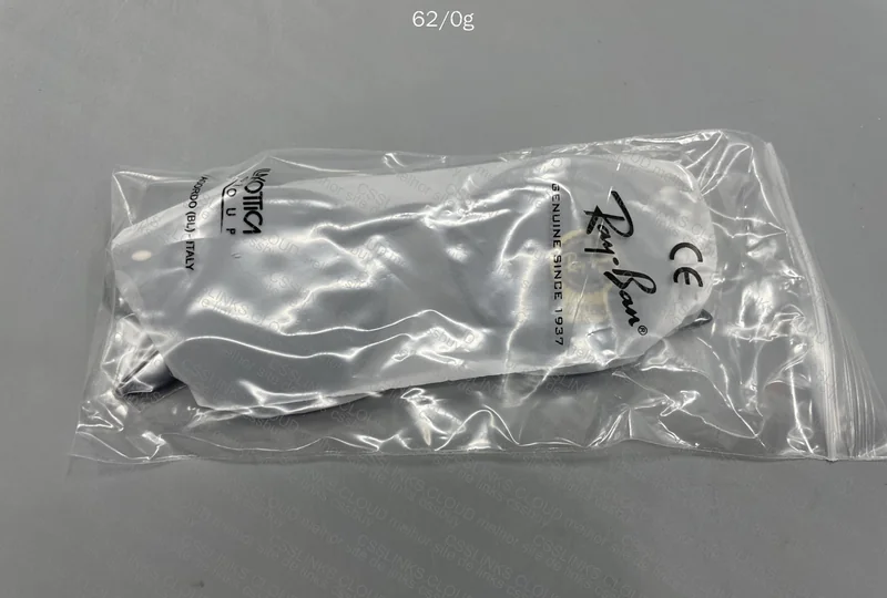 Ray-Ban Glasses Low Price