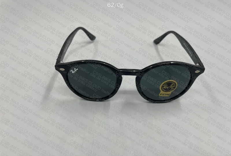 Ray-Ban Glasses Low Price 2