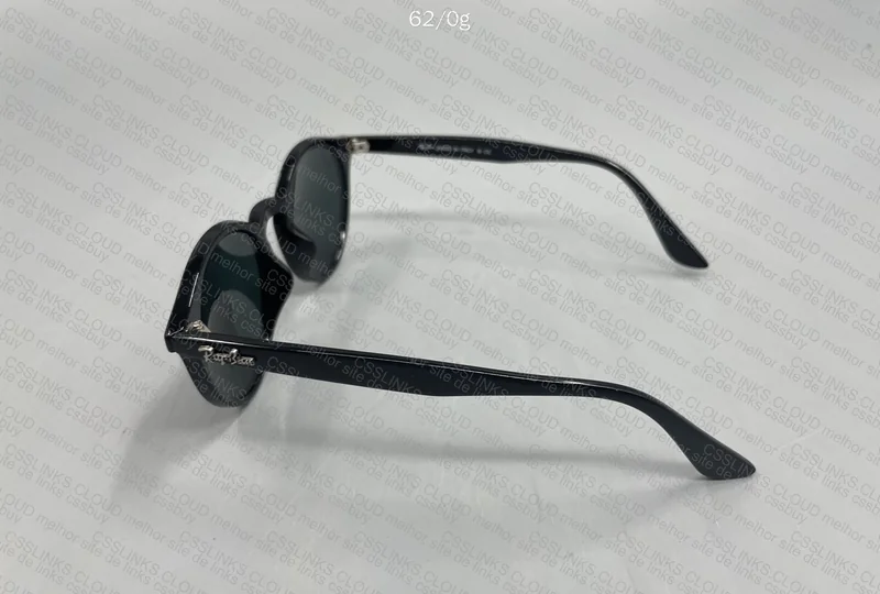 Ray-Ban Glasses Low Price 3