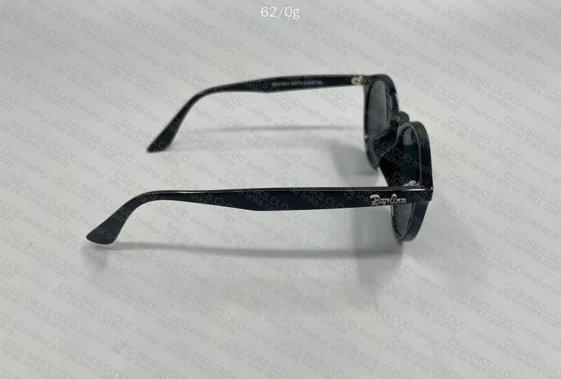 Ray-Ban Glasses Low Price 4