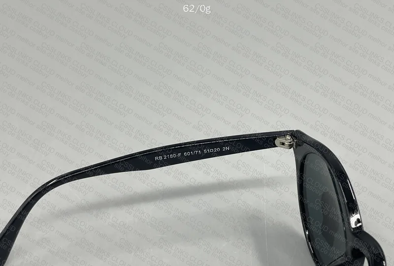 Ray-Ban Glasses Low Price 5