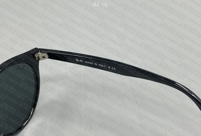 Ray-Ban Glasses Low Price 6
