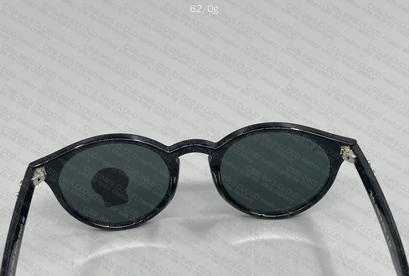 Ray-Ban Glasses Low Price 7