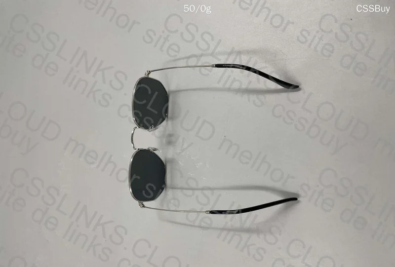 Ray Ban Sunglasses 3
