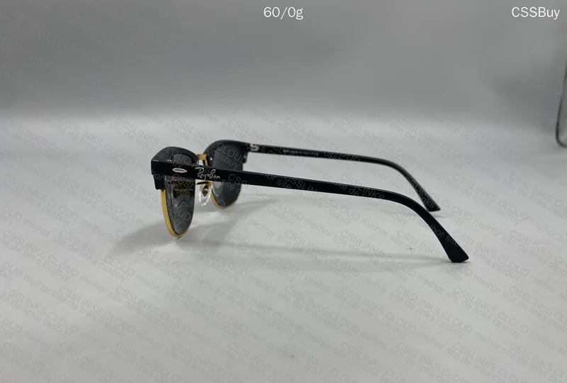Ray Ban Sunglasses 2