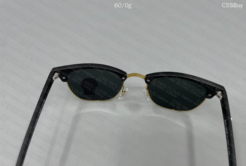 Ray Ban Sunglasses 3