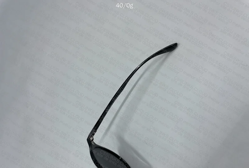 Ray Ban Sunglasses 2