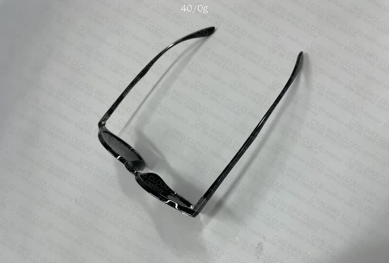 Ray Ban Sunglasses 5