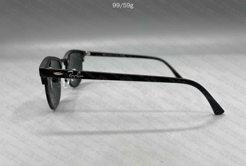Ray Ban Sunglasses