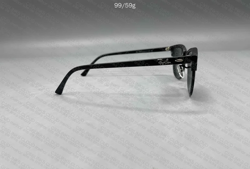 Ray Ban Sunglasses 4