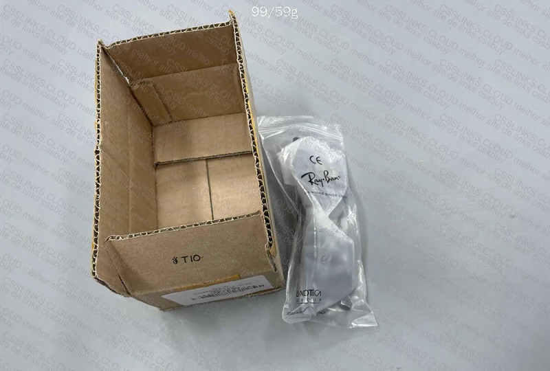 Ray Ban Sunglasses 7