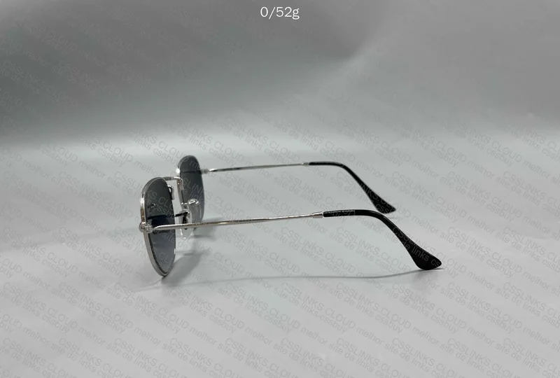 Ray Ban Sunglasses 2