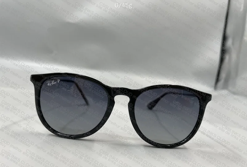 Ray Ban Sunglasses