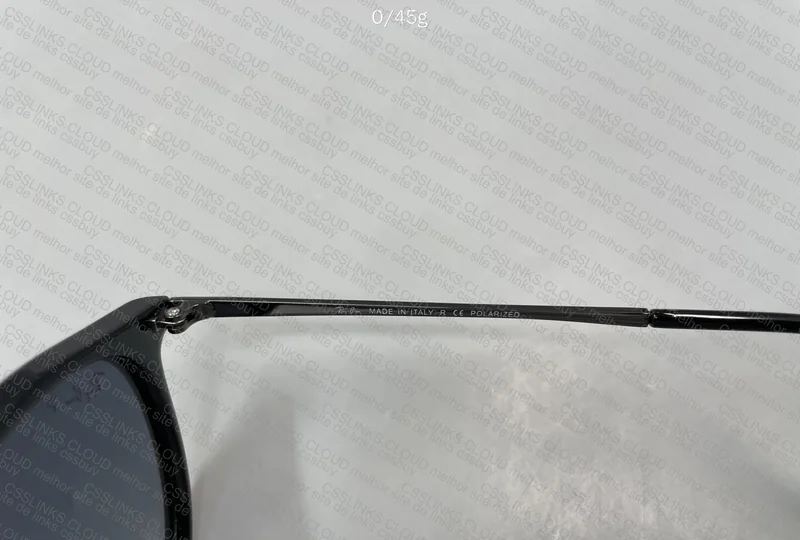 Ray Ban Sunglasses 2