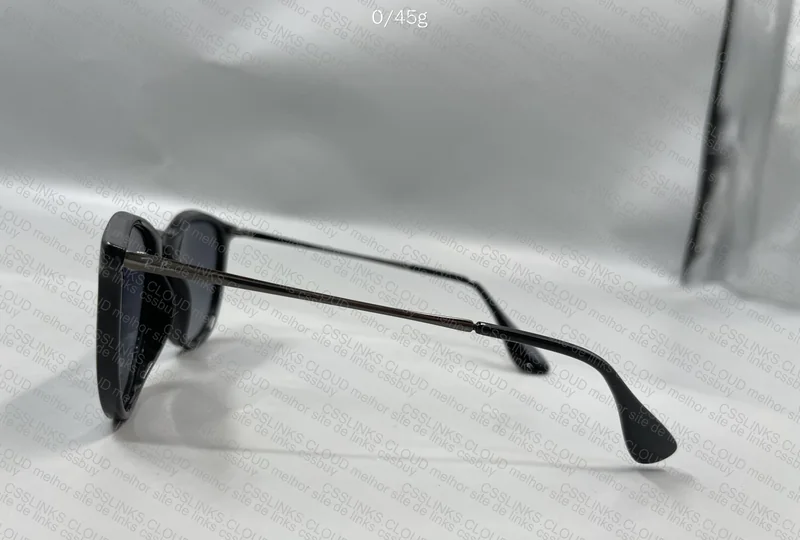 Ray Ban Sunglasses 3