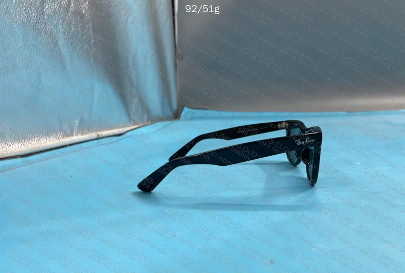 Ray Ban Sunglasses 2