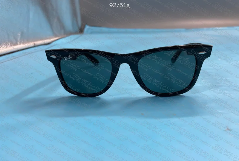 Ray Ban Sunglasses 5