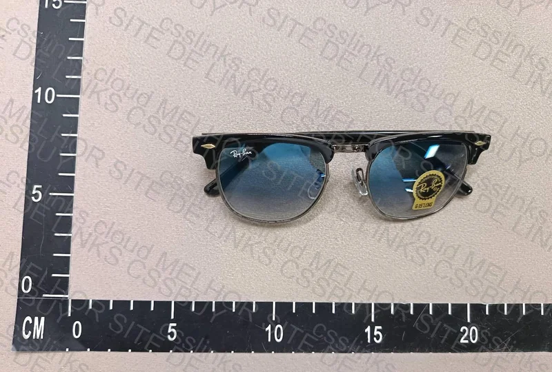 Ray Ban Sunglasses