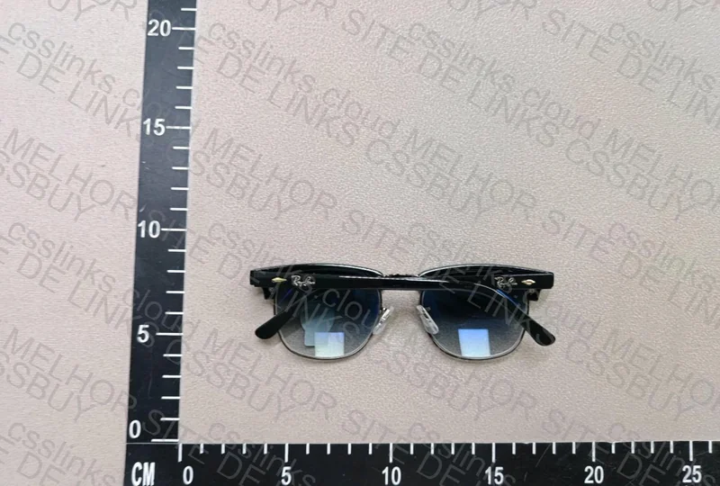 Ray Ban Sunglasses 2