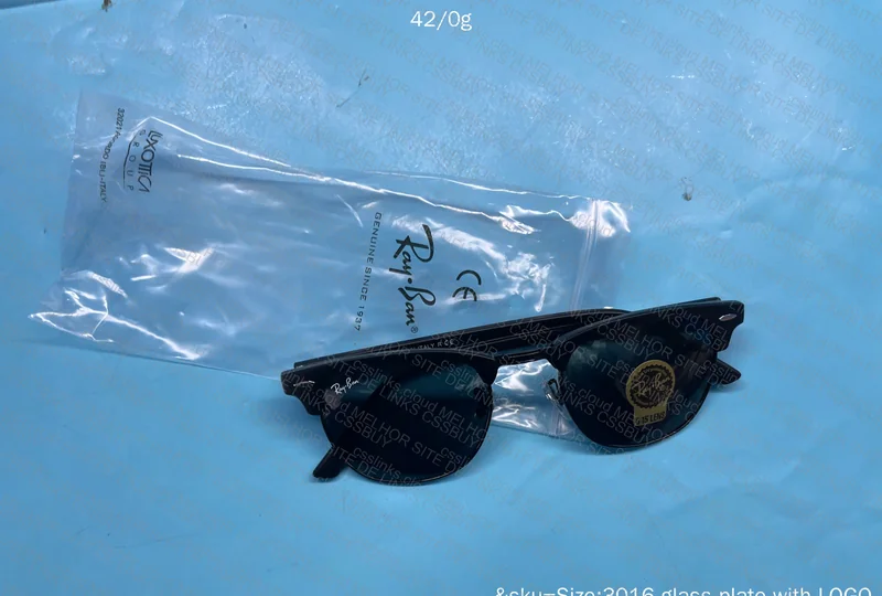Ray Ban Sunglasses 2