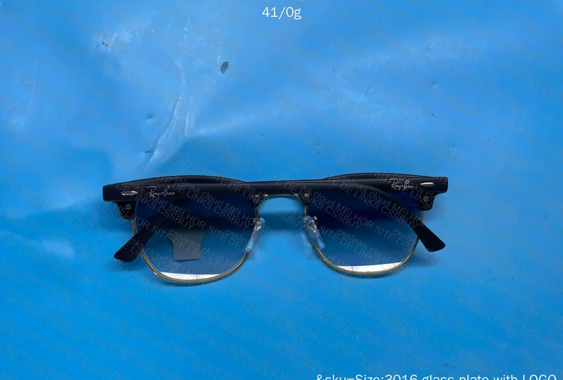 Ray Ban Sunglasses 5