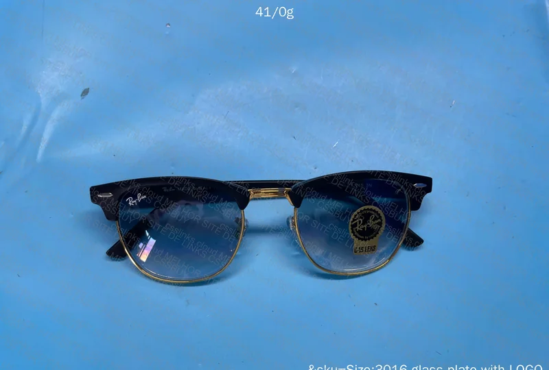 Ray Ban Sunglasses 6
