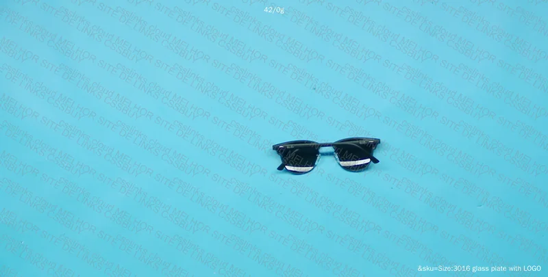 Ray Ban Sunglasses 3