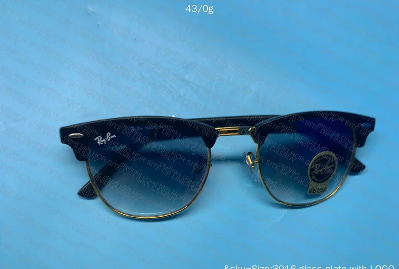 Ray Ban Sunglasses 5