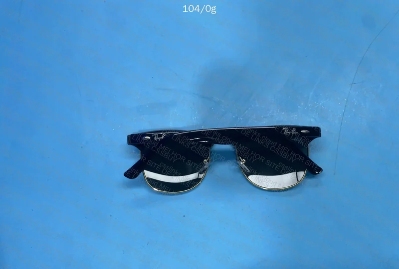 Ray Ban Sunglasses 3