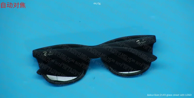 Ray Ban Sunglasses 2