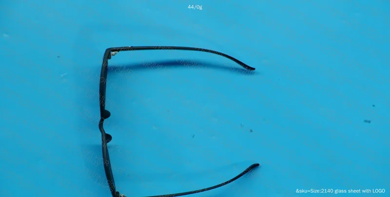 Ray Ban Sunglasses 3