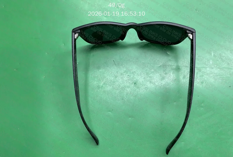 Óculos Rayban 5