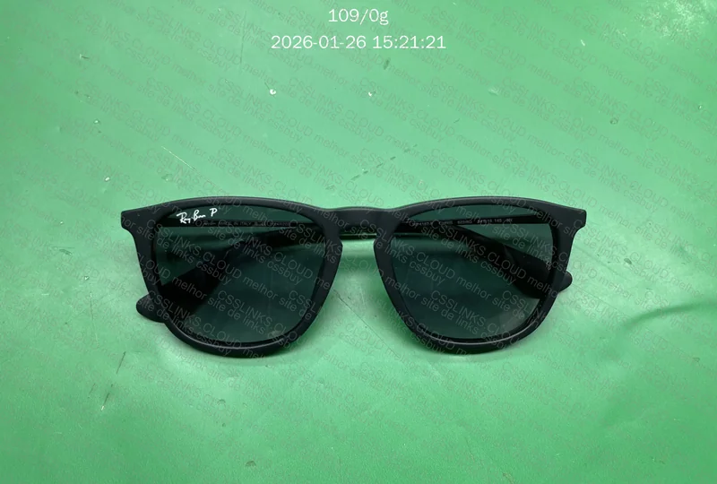 Óculos RayBan 😏 2