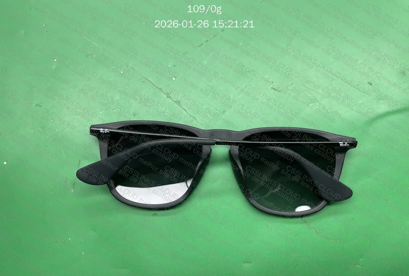 Óculos RayBan 😏 3