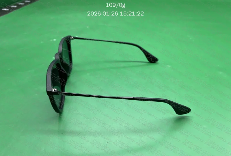 Óculos RayBan 😏 4